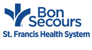 Bon Secours St. Francis Health System