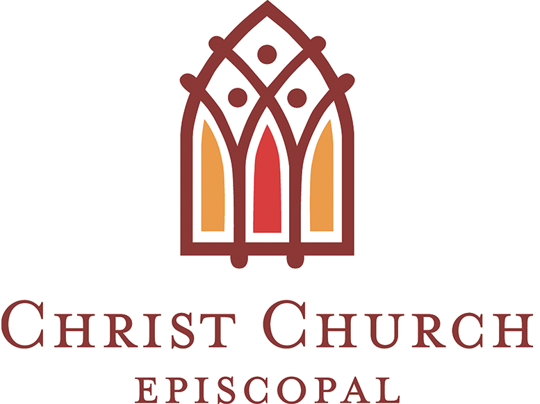 Christ Church Episcopal