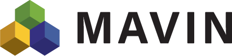 MAVIN