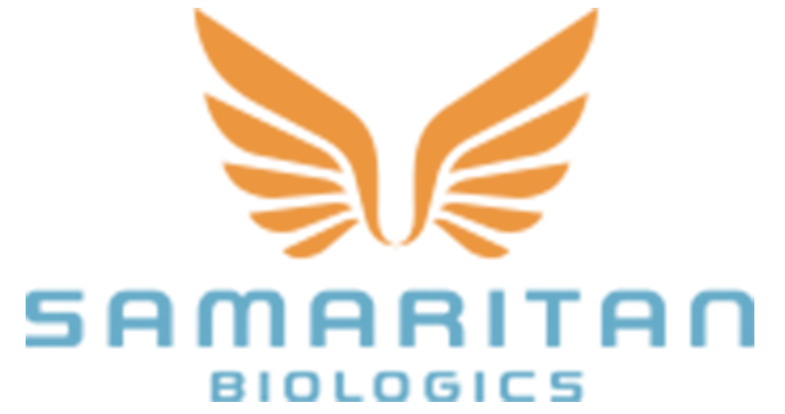 Samaritan Biologics