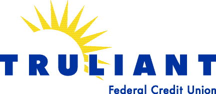 Truliant Federal Credit Union